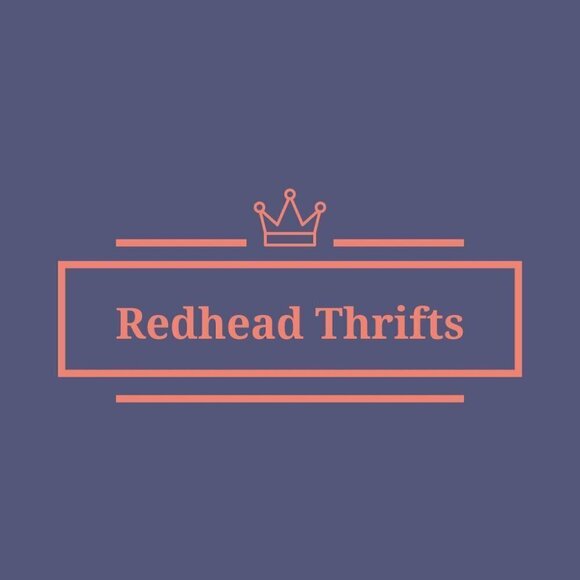 Marine Layer Open Knit Lightweight Cardigan - Picture 3 of 3